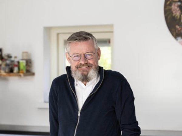 Harry van Rossum.png